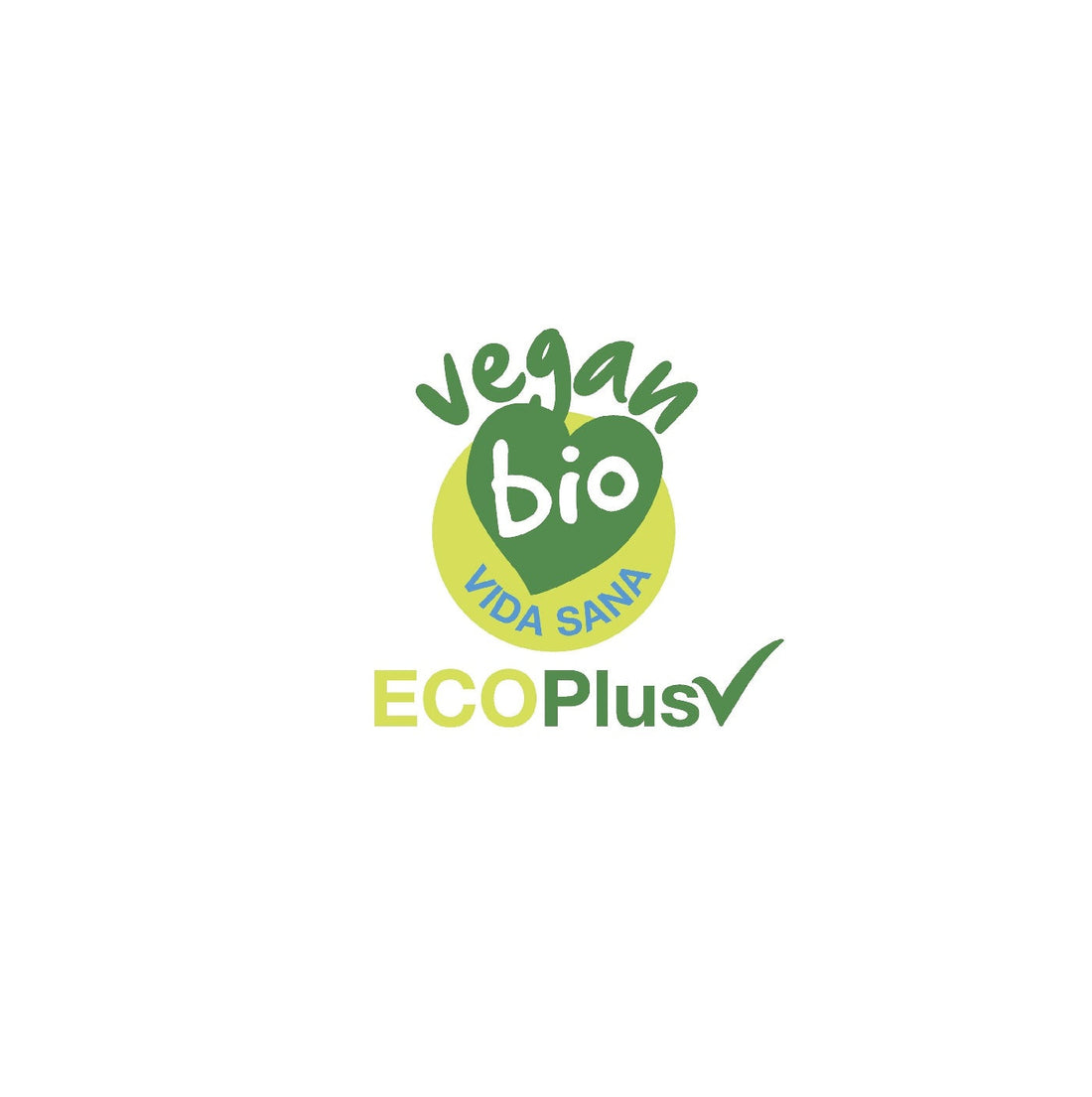 Tres certificaciones, un mismo compromiso: Bio.Vegan y EcoPlus