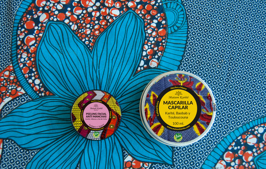 Imprescindibles tras el verano