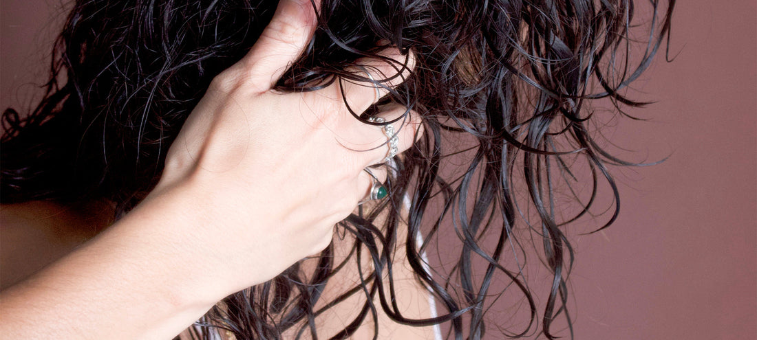 Charla sobre el Sistema CURLYBIO® en BioCultura Barcelona