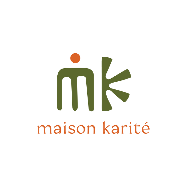 Maison Karite Cosmética Salvaje