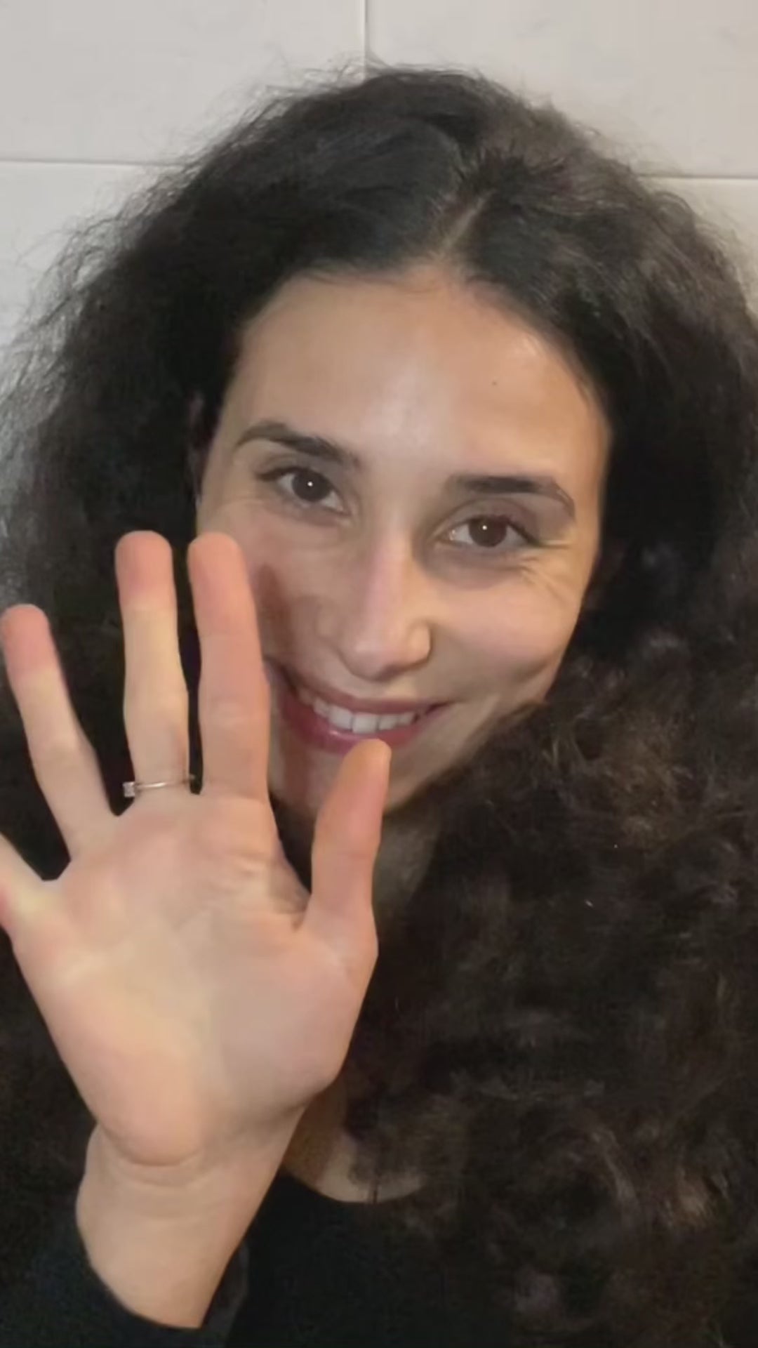 Botanic ScalpCare  Cuidado del cuero cabelludo